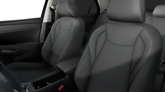 Slika: Novi T-Roc Life 1.5 eTSI