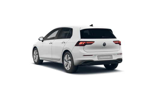 Slika: Golf 4ALL 1.5 TSI