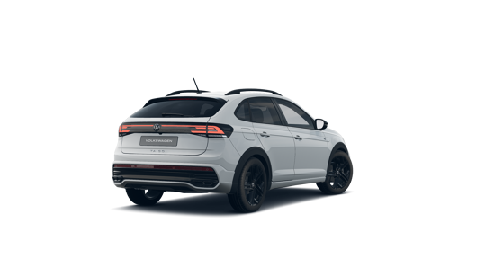 Slika: Taigo 4JOY 1.0 TSI DSG