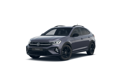 Slika: Taigo 4JOY 1.0 TSI DSG