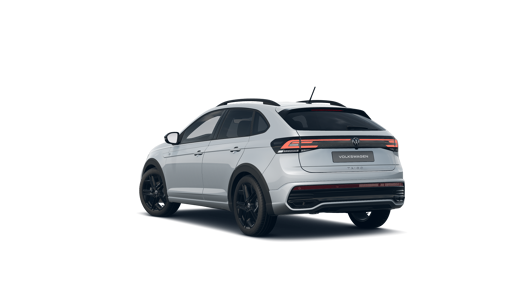 Slika: Taigo 4JOY 1.0 TSI DSG