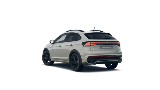 Slika: Taigo 4JOY 1.0 TSI DSG