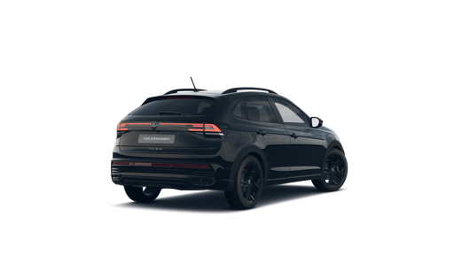 Slika: Taigo 4JOY 1.0 TSI DSG