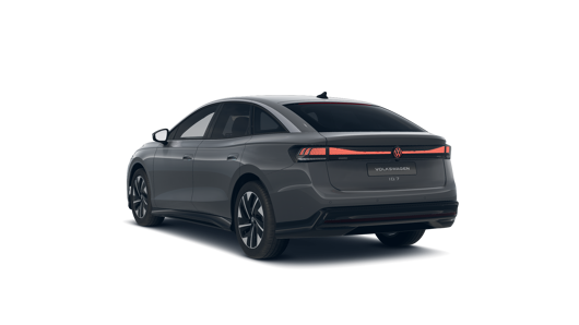 Slika: ID.7 Pro S 4ALL Limited 210 kW