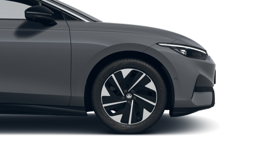 Slika: ID.7 Pro S 4ALL Limited 210 kW