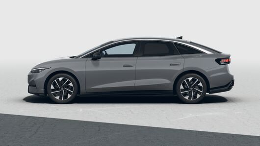 Slika: ID.7 Pro S 4ALL Limited 210 kW