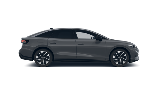 Slika: ID.7 Pro S 4ALL Limited 210 kW