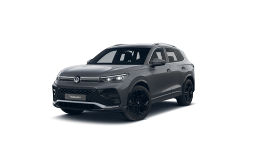 Slika: Tiguan 4JOY 1.5 eTSI