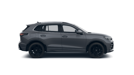 Slika: Tiguan 4JOY 1.5 eTSI