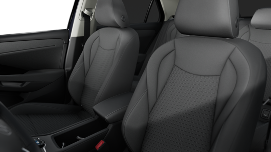 Slika: Novi T-Roc Life 1.5 eTSI
