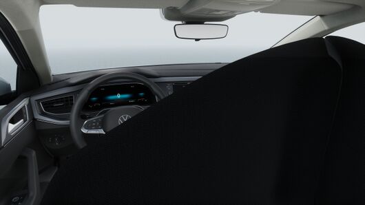 Slika: Taigo Style 1.0 TSI DSG