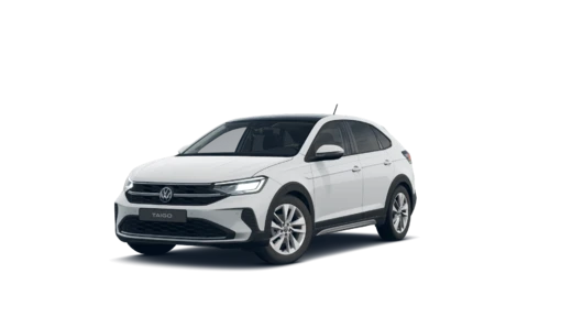 Slika: Taigo 4ALL 1.0 TSI DSG