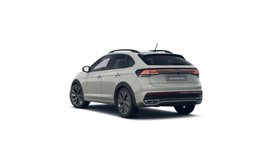 Slika: Taigo 4JOY 1.0 TSI DSG