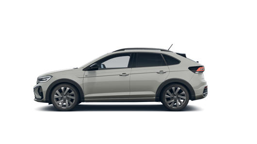 Slika: Taigo 4JOY 1.0 TSI DSG