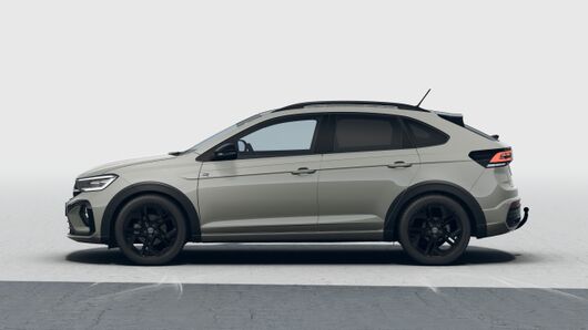 Slika: Taigo 4JOY 1.0 TSI DSG