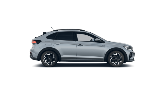 Slika: Taigo 4JOY 1.0 TSI DSG