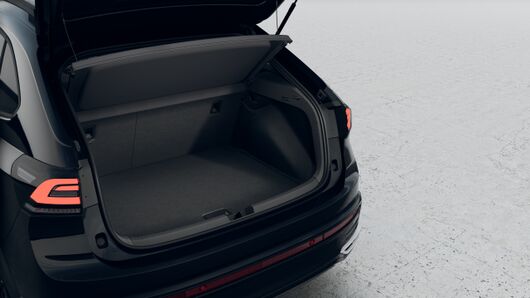 Slika: Taigo 4JOY 1.0 TSI DSG