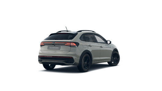 Slika: Taigo 4JOY 1.0 TSI DSG