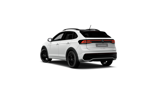 Slika: Taigo 4JOY 1.0 TSI DSG