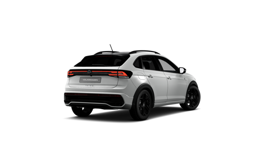 Slika: Taigo 4JOY 1.0 TSI DSG