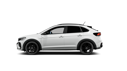 Slika: Taigo 4JOY 1.0 TSI DSG
