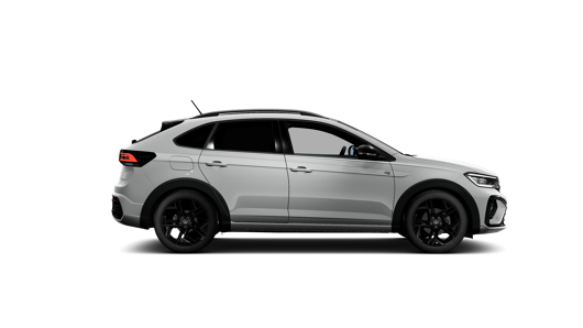 Slika: Taigo 4JOY 1.0 TSI DSG