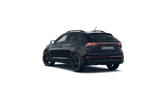 Slika: Taigo 4JOY 1.0 TSI DSG