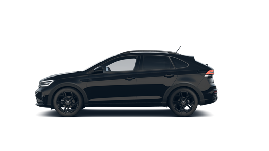 Slika: Taigo 4JOY 1.0 TSI DSG