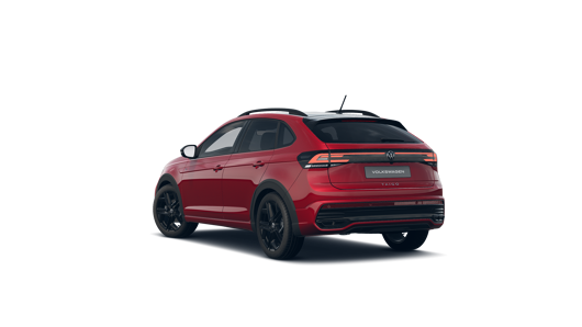 Slika: Taigo 4JOY 1.0 TSI DSG