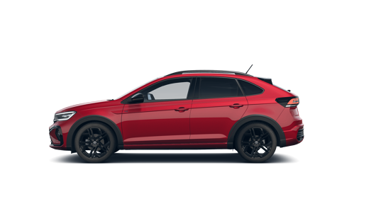 Slika: Taigo 4JOY 1.0 TSI DSG