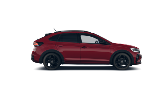 Slika: Taigo 4JOY 1.0 TSI DSG