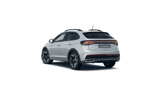 Slika: Taigo 4JOY 1.0 TSI DSG
