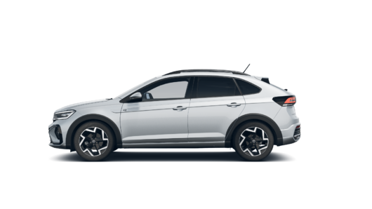 Slika: Taigo 4JOY 1.0 TSI DSG