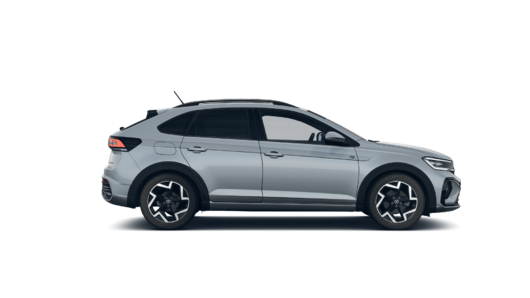 Slika: Taigo 4JOY 1.0 TSI DSG