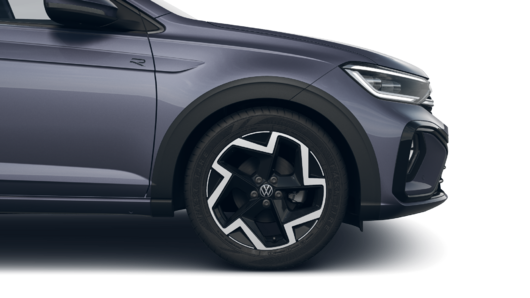 Slika: Taigo 4JOY 1.0 TSI DSG