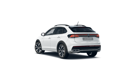 Slika: Taigo 4JOY 1.0 TSI DSG