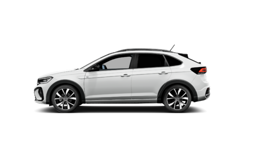 Slika: Taigo 4JOY 1.0 TSI DSG