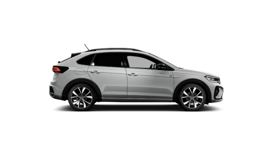 Slika: Taigo 4JOY 1.0 TSI DSG
