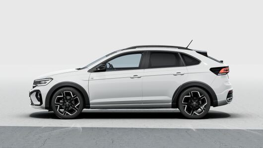 Slika: Taigo 4JOY 1.0 TSI DSG