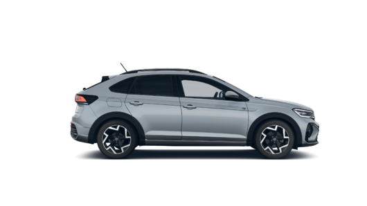 Slika: Taigo 4JOY 1.0 TSI DSG