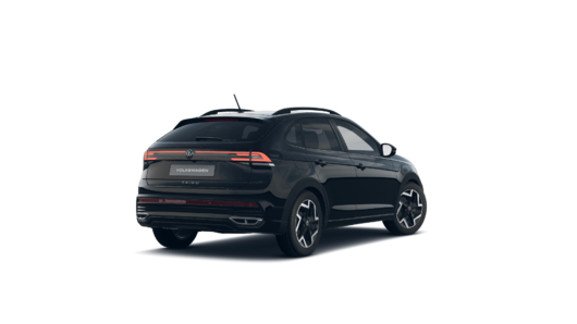 Slika: Taigo 4JOY 1.0 TSI DSG