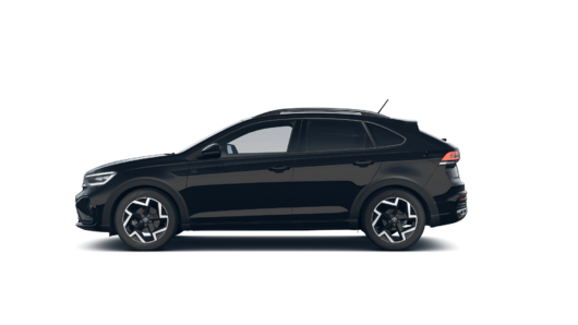 Slika: Taigo 4JOY 1.0 TSI DSG