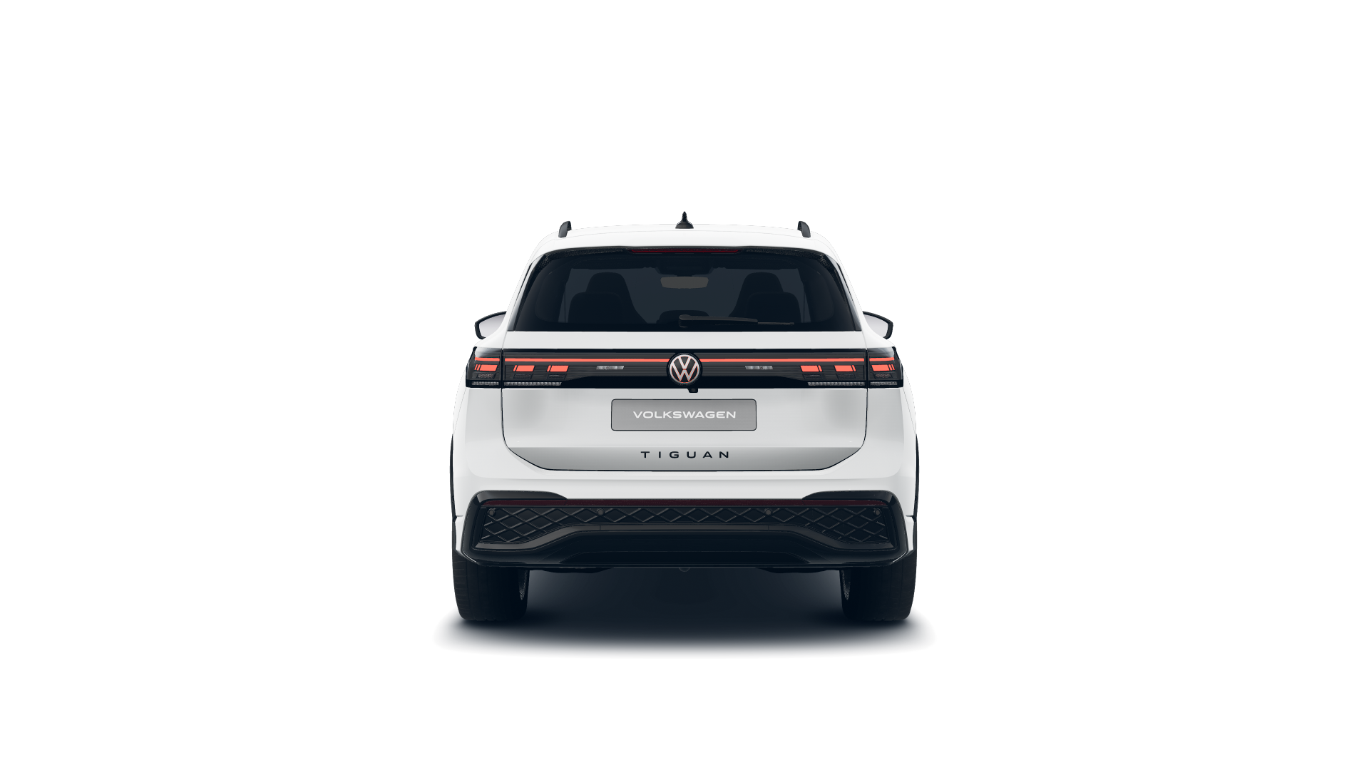 Slika: Tiguan 4JOY 1.5 eTSI