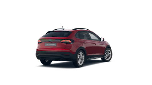 Slika: Taigo 4ALL 1.0 TSI