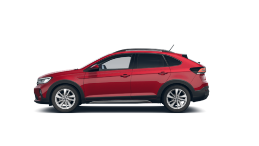 Slika: Taigo 4ALL 1.0 TSI