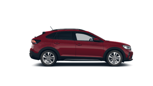 Slika: Taigo 4ALL 1.0 TSI