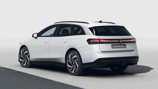 Slika: ID.7 Tourer Pro S 4ALL Limited 210 kW