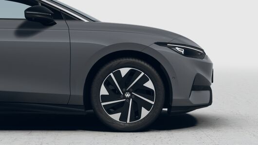 Slika: ID.7 Tourer Pro Limited 77 kWh