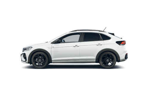 Slika: Taigo 4JOY 1.0 TSI DSG