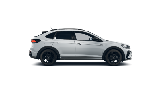 Slika: Taigo 4JOY 1.0 TSI DSG